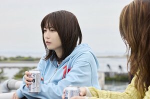 ドラマ『エラー』最終回(第8話)より(C)ABCテレビ