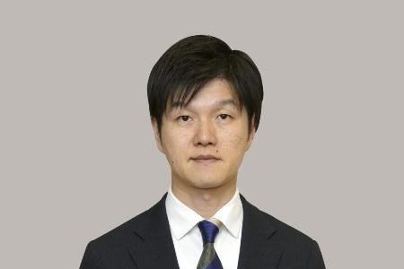 鶏肉価格が過去最高、要因は「節約志向」？　牛肉や豚肉から需要がシフトと鈴木憲和農相 | 新潟日報