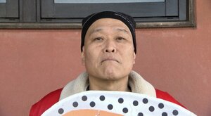 28日放送『相席食堂』より（C）ABCテレビ
