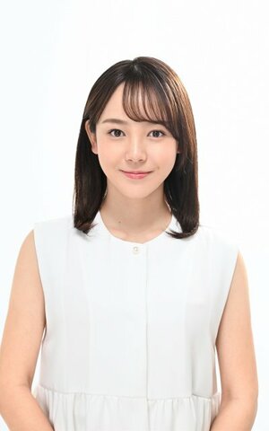 『グッド！モーニング』卒業を生報告した森千晴