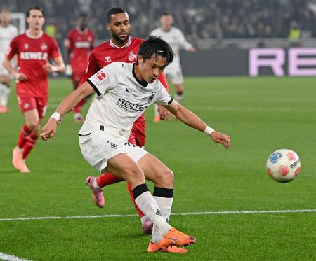 サッカー しょ ZX 2K BOOST 2.0／サッカーショップKAMO