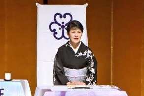 作家・坂口安吾作「桜の森の満開の下」浪曲に 出身地の新潟市で安吾