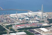 柏崎刈羽原発のテロ対策文書不適切管理、追加検査は「継続中」と規制事務所長　終了時期の見通し示さず