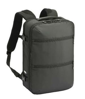 　エースの「スペースオプト」