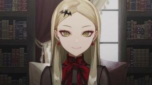 Vチューバーの黎明期から活動する「九条林檎」さん