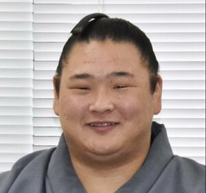 欧勝海