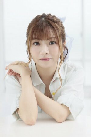 明坂聡美