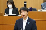 ［阿賀町長選挙2026］選挙まで半年、現職3選出馬の見方強く…「無投票よくない」立候補模索の動きも