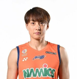 五十嵐圭