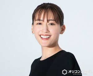 綾瀬はるか （C）ORICON NewS inc.