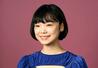 　古川琴音