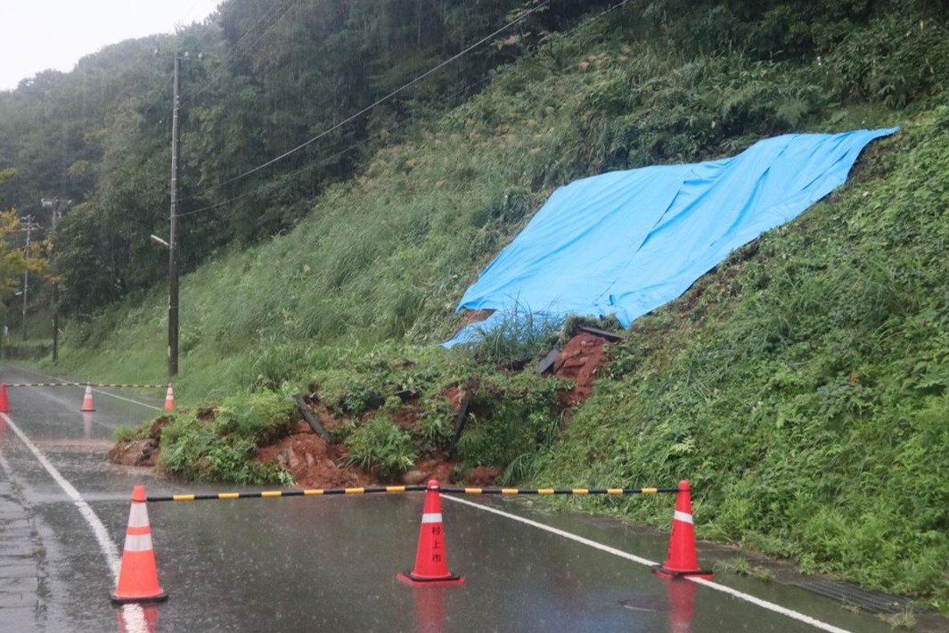 img_fd81b8a936e79e1d768418302f