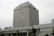 新潟県、原発再稼働を受け「安全確保・地域活性化推進室」設置　東電拠出の1千億円活用策検討