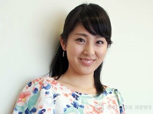 本仮屋リイナ (C)ORICON NewS inc.