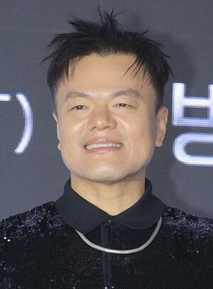 　朴軫永氏（聯合＝共同）