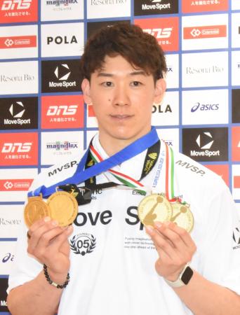 石川祐希が帰国「喜びと心残り」 男子バレー、ペルージャは退団 | 新潟日報