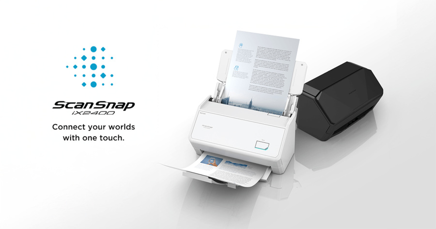 ScanSnap スキャナー ホワイト ScanSnap製品一覧 | スキャナーならScanSnap | RICOH