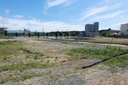 村上市の統合保育園の事業候補者、東京の社会福祉法人に決定　再公募経て、2028年4月開園見通し