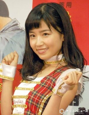 小池美由（2015年撮影） （C）ORICON NewS inc.