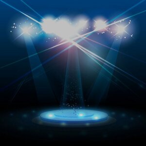 赤西仁、KAT-TUN最後のライブを見守っていたことを報告