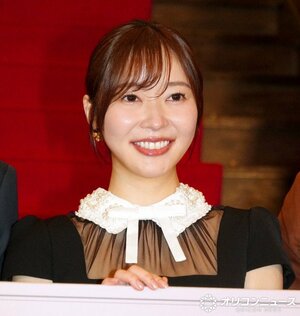 「カード爆発するぐらいお金使った」と明かした指原莉乃 (C)ORICON NewS inc.