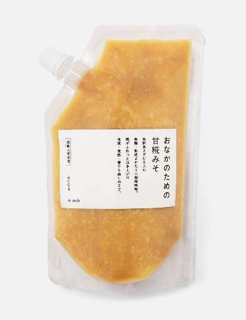 大潟村ヤミ米騒動「全記録」—村を二分した食管攻防戦の本質 大潟村ヤミ米騒動「全記録」—村を二分した食管攻防戦の本質