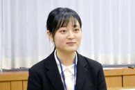 韓国・蔚山との架け橋に！新潟市の国際交流員に元茶蓮さん着任　交流協定締結20年、意気込み語る