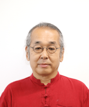 黒田俊郎・新潟県立大教授