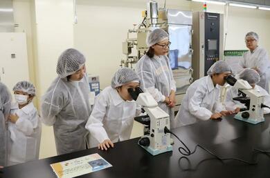 U15 National 看板　認定店　ビデオ技術 hq720.jpg?sqp=-